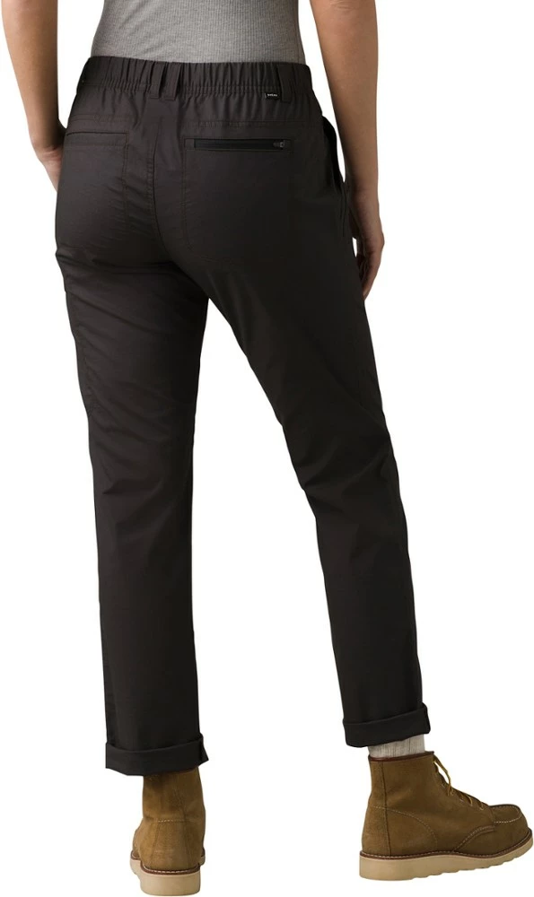 prAna Double Peak Pants - Women's 5 prAna Double Peak Pants - Women's - Image 3