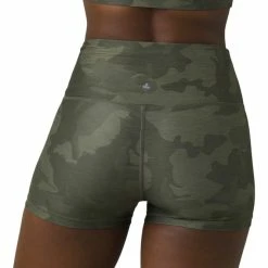 prAna Layna Shorts - Women's -prAna Shop 8564fd66 3538 44ea b050 6751d4d25008