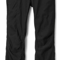 prAna Halle Pants II - Women's -prAna Shop 86192c57 ccdc 4ddf a590 b0b33c149afa