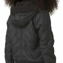 prAna Esla Half-Zip Pullover - Women's 7 prAna Esla Half-Zip Pullover - Women's -prAna Shop 86279b9c f4df 4e6f 95c8 31d91456923b