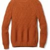 prAna Sky Meadow Sweater - Women's 1 prAna Sky Meadow Sweater - Women's -prAna Shop 8668e990 fece 44ca 9764 12c8efb659e4