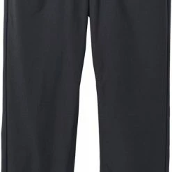 prAna Halle E-Waist Jogger II Pants - Women's -prAna Shop 866f4fe6 dd45 4ea7 9b5a b5d83b19f097