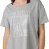 prAna Organic Graphic T-Shirt - Women's 1 prAna Organic Graphic T-Shirt - Women's -prAna Shop 86e87dfd cb64 443d a893 3137df57946c