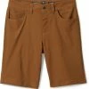prAna Brion Shorts II - Men's 11" Inseam -prAna Shop 870d35a1 7d54 4dde 9a43 2be252e941dd
