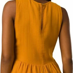 prAna Seakissed Dress 13 prAna Seakissed Dress -prAna Shop 8710dc85 bf4a 45a5 876f cffe22f3604a