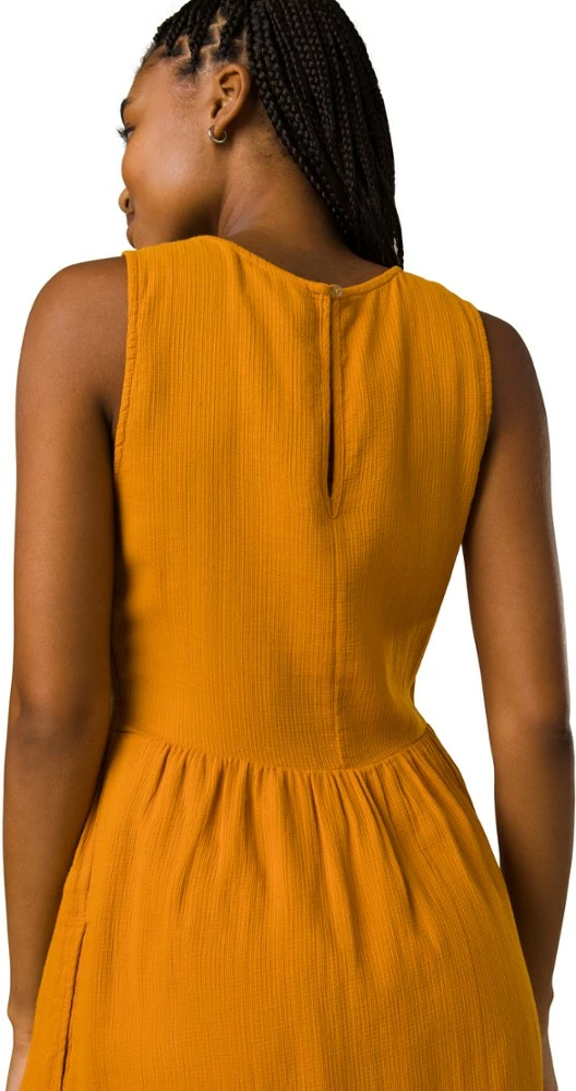 prAna Seakissed Dress 7 prAna Seakissed Dress - Image 5