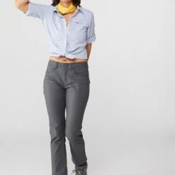 prAna Halle Straight Pants II - Women's 24 prAna Halle Straight Pants II - Women's -prAna Shop 873bd557 a357 4504 ae9a 22074bb9ad8c