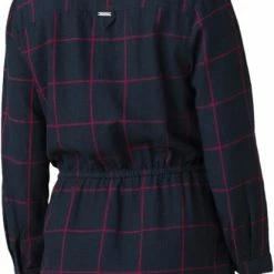 prAna Loop To Pines Dress - Women's -prAna Shop 8795634f 4b71 4924 9a41 a5ccd5ac91b5