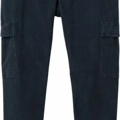 prAna Lost Hwy Pants - Women's -prAna Shop 87c408dd 6d19 4eca 95ec de44570d187e