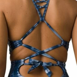 prAna Atalia One-Piece Swimsuit - Women's 9 prAna Atalia One-Piece Swimsuit - Women's -prAna Shop 8877b02b 1ef2 4a29 91ce 83f7007c9766