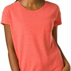 prAna Cozy Up T-Shirt - Women's 17 prAna Cozy Up T-Shirt - Women's -prAna Shop 8888249b 3096 43d0 950c e4fbc1e30bc0