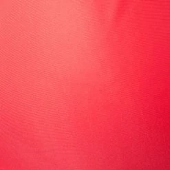 prAna Lexie Swimsuit Top - Women's -prAna Shop 8891296b c279 4b20 9fa2 b62d019b35dd