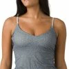 prAna Jess Reversible Tankini Swimsuit Top - Women's 2 prAna Jess Reversible Tankini Swimsuit Top - Women's -prAna Shop 88a151dc 8154 4958 a2ba ee370bad2d8b