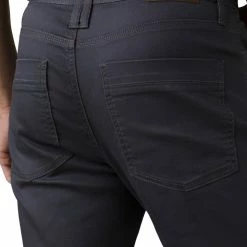 prAna Bridger Slim Tapered Jeans - Men's -prAna Shop 88ddb54d 7b6b 4539 8f9a 88200c8802da