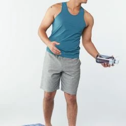 prAna Peak To Creek Shorts - Men's 12 prAna Peak To Creek Shorts - Men's -prAna Shop 88e45d2e 20e1 4f40 902f 3b0fb411df28