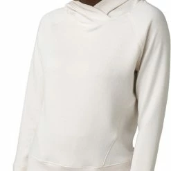prAna Sunrise Hoodie - Women's 10 prAna Sunrise Hoodie - Women's -prAna Shop 890e4a1f e00c 4c17 950b af4350c33831