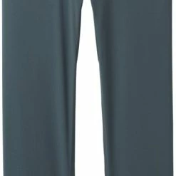 prAna Brion Pants - Men's -prAna Shop 892db09d 4485 4e45 80e3 dae3ce2033b7
