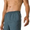 prAna Peak to Pavement Shorts - Men's -prAna Shop 897ddc51 dfe0 49cb b414 b15b877414f1