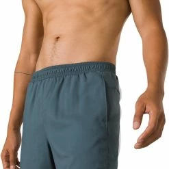 prAna Peak to Pavement Shorts - Men's