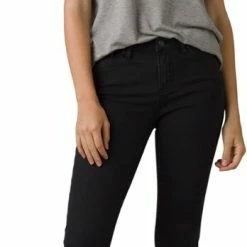prAna Sienna Jeans - Women's -prAna Shop 89854b13 e08d 469d 8567 ec1e20c5ee59