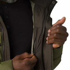 prAna North Palisade Down Jacket - Men's 15 prAna North Palisade Down Jacket - Men's -prAna Shop 89d3b95d e0ac 40c2 915c 2e07b7c49c58