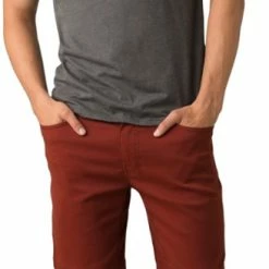 prAna Brion Shorts - Men's 8 prAna Brion Shorts - Men's -prAna Shop 8a13f11b 1269 4072 947b 249fed311248