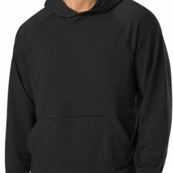 prAna Altitude Tracker Hoodie II - Men's -prAna Shop 8a8a76ef 9fe7 4a80 be9e 97a44434fc62