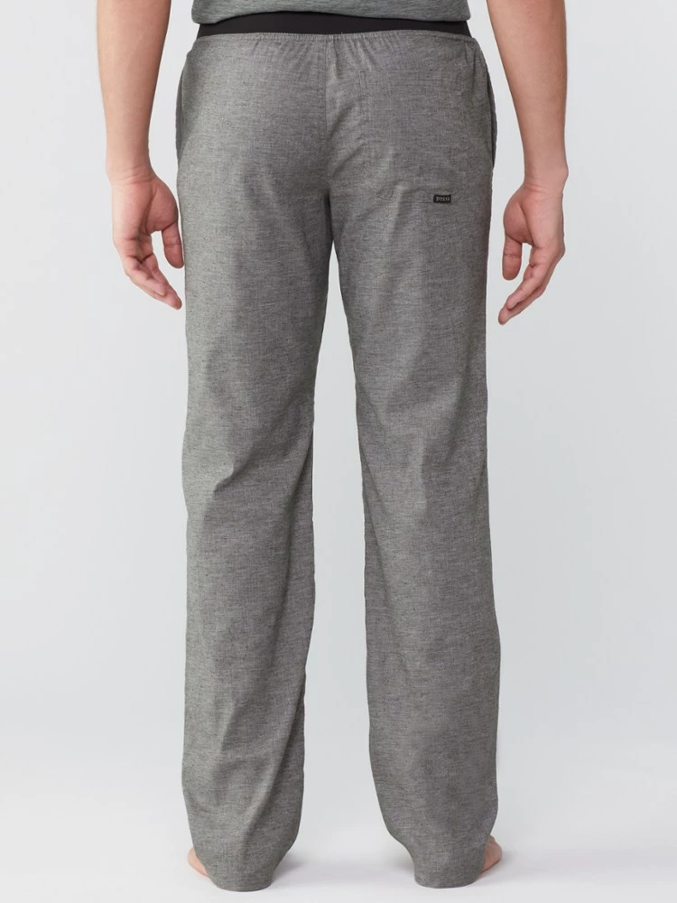 prAna Vaha Pants - Men's 34" Inseam 5 prAna Vaha Pants - Men's 34" Inseam - Image 3