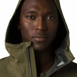 prAna Friction Rain Jacket - Men's -prAna Shop 8af24943 e12b 466b ba18 fec4954e0f2f