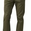 prAna High Rock Pants - Men's -prAna Shop 8b525770 81f1 4211 97aa 0e5b39c34c31