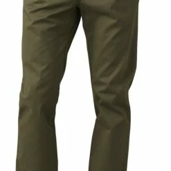 prAna High Rock Pants - Men's