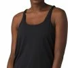 prAna Ainsley Tankini Swimsuit Top - Women's