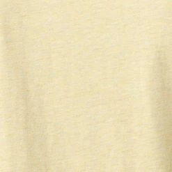 prAna Crew T-Shirt - Men's Tall Sizes -prAna Shop 8bdb89a5 3820 4bc8 ac64 6c4412f690bc