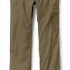 prAna Stretch Zion Pants II - Men's -prAna Shop 8c0082dc 70a3 4605 8af6 d734e5f7a0d7