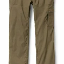 prAna Stretch Zion Pants II - Men's