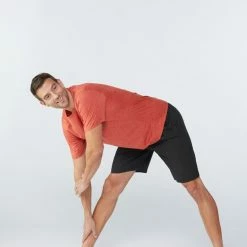 prAna Super Mojo Shorts II - Men's -prAna Shop 8c5b5902 8d58 4d78 a172 b3a87e307638