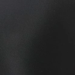 prAna Lexie Swimsuit Top - Women's -prAna Shop 8c5f0637 196b 4a05 8434 58d43f954660