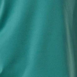 prAna Alpenglow T-Shirt - Women's -prAna Shop 8c5f6cba 7892 4924 83e4 fd49729d08fa