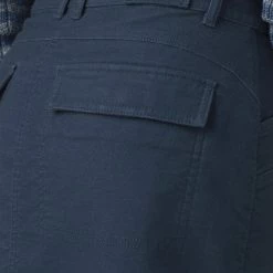 prAna Nikit Skirt -prAna Shop 8c72d809 9f48 4362 ba40 9e9a1ffa6632