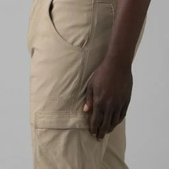 prAna Stretch Zion Slim Pants II - Men's -prAna Shop 8c89ca5a a836 4a28 9b6f 84ab5d655174