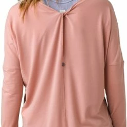 prAna Rogue Long-Sleeve Shirt - Women's -prAna Shop 8d2025a0 1b75 493a bc02 cd7d4905542f
