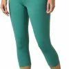 prAna Chakara Capri Tights - Women's 1 prAna Chakara Capri Tights - Women's -prAna Shop 8d4881b0 af8d 47c9 81d0 a09d2bfeb9ca