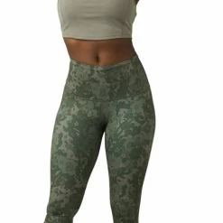 prAna Kimble Printed 7/8 Leggings - Women's -prAna Shop 8d4bc0b3 46ee 43a3 9a56 71d448c9cbc7