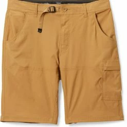 prAna Stretch Zion Shorts II - Men's 10" Inseam 24 prAna Stretch Zion Shorts II - Men's 10" Inseam -prAna Shop 8d7a8d86 8511 497f 86a4 511008cae9e2