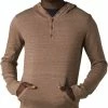 prAna Spring Creek Sweater - Men's 2 prAna Spring Creek Sweater - Men's -prAna Shop 8d92635f 5063 44d9 a835 7969712e2309