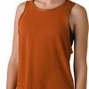 prAna Moraine Tank Top - Women's -prAna Shop 8dcf7a68 10a7 4022 ab44 fa6df424deb8