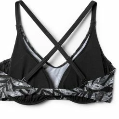 prAna Marina Swimsuit Top / D-Cup - Women's -prAna Shop 8e17595f 803a 4e25 a7ad eada2192cdb6