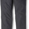 prAna Bridger Jeans - Men's 1 prAna Bridger Jeans - Men's -prAna Shop 8e2e689a e0e5 4a32 b365 ac9fea108b8f