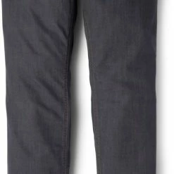 prAna Bridger Jeans - Men's