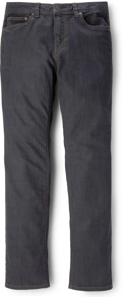 prAna Bridger Jeans - Men's 3 prAna Bridger Jeans - Men's